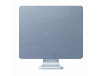 RadTech Screensavrz Housse anti-poussière iMac Alu & G5 20