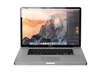 RadTech ClearCal protecteur d'écran MacBook Air (11