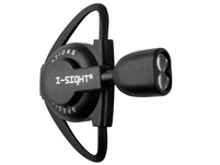 Radtech I-Sight Dual LED Arbeits-/Leselampe