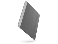 RadTech Sleevz Housse Apple MacBook Pro 15