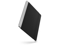 RadTech Sleevz Housse MacBook Pro 15