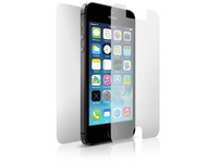 RadTech ClearCal Protection d'écran iPhone 5/5C/5S/SE