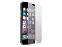 RadTech ClearCal Protection d'écran iPhone SE/6/7/8 (4.7