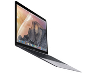 RadTech ClearCal Protective Film MacBook Air 12