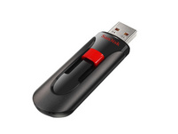 SanDisk G-B35 USB Flash Cruzer Glide 32GB