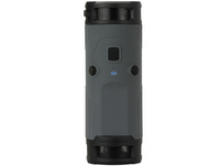 Scosche boomBOTTLE