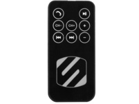 Scosche BTFMA Transmetteur FM Bluetooth