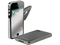Scosche metalliKASE Case iPhone 4