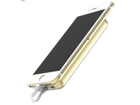 Scosche magicPACK Powerbank 4000 mAh