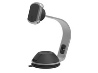 Scosche magicMOUNT Pro Home/Office
