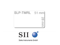 Seiko Instruments Inc. Seiko II Multi Purpose Labels