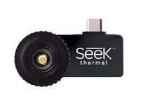 Seek Thermal Compact, USB-C