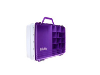 Sphero littleBits Tackle Box