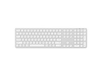 Satechi Multisync BT Alu Keyboard (Mac)