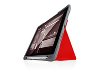 STM Dux Plus Case iPad Pro 11