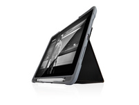 STM Dux Plus Version EDU pour iPad Pro 11