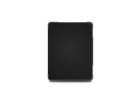 STM Dux Plus Duo Case iPad 10.2