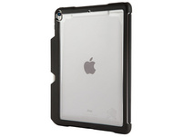 STM Dux Shell Duo Case pour iPad 10.2