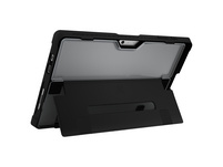 STM Dux Shell Case pour Surface Pro 4/5/6/7