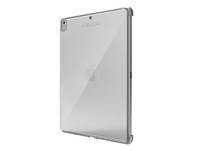 STM Half Shell Case iPad 10.2