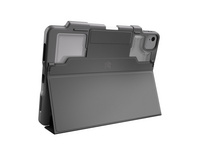 STM Dux Plus Case EDU Version iPad Air 10.9