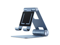 Satechi Mobile Stand für Smartphones & Tablets