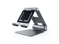 Satechi Mobile Support pour smartphones et tablettes