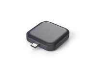 Satechi Apple Watch USB-C Charging Dock