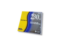 Sony EDM-230B 3.5