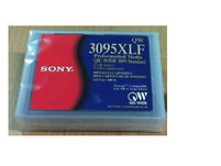 Sony QIC Wide