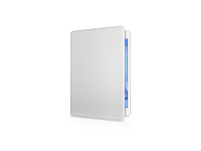 Twelve South SurfacePad Lederfolio iPad mini/Retina/3