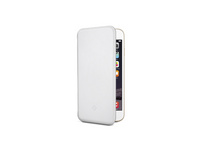 Twelve South SurfacePad Leder Case iPhone 6/6S