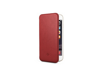 Twelve South SurfacePad étui en cuir iPhone 6/6S