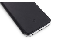 Twelve South SurfacePad étui en cuir iPhone 6/6S Plus