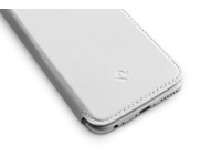 Twelve South SurfacePad Leader Case iPhone 6/6S Plus