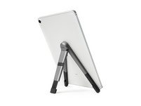 Twelve South Compass Pro réglable en hauteur pour tous iPad & iPad Pro