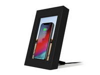 Twelve South PowerPic Wireless Charger