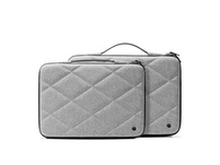 Twelve South Suitcase MacBook Pro 15/16