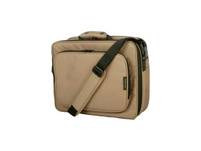 TUCANO Metropoli America Laptoptasche 15