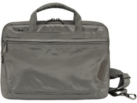 TUCANO Expanded Workout Laptoptasche 13