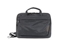 TUCANO Expanded Workout Tasche MacBook/Notebook 15