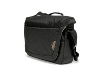 Tucano Expanded Workout Messenger MacBook Pro 15