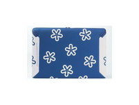 TUCANO Sleeve Abbraccio MacBook Pro 15.4