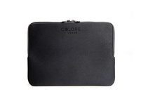 TUCANO Sleeve Colore MacBook 12