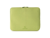 Tucano Sleeve Colore MacBooks 12