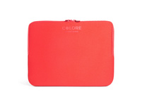 TUCANO Sleeve Colore MacBooks/Notebooks 14
