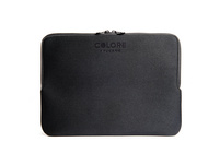 TUCANO Sleeve Colore Hülle MacBook Pro 16