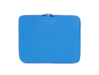TUCANO Sleeve Colore housse MacBook Pro 16