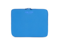 TUCANO Sleeve Colore Hülle MacBook Pro 16