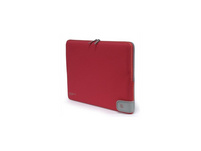 TUCANO Sleeve Charge Up MacBook Pro 17
